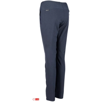 Master Class / Брюки / трико утепленные Master Class / Брюки / трико утепленные