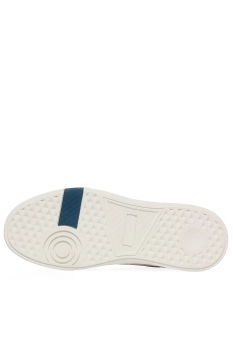 Soter / Кроссовки мужские