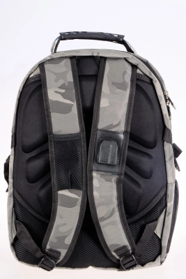 Naulice / Рюкзак городской