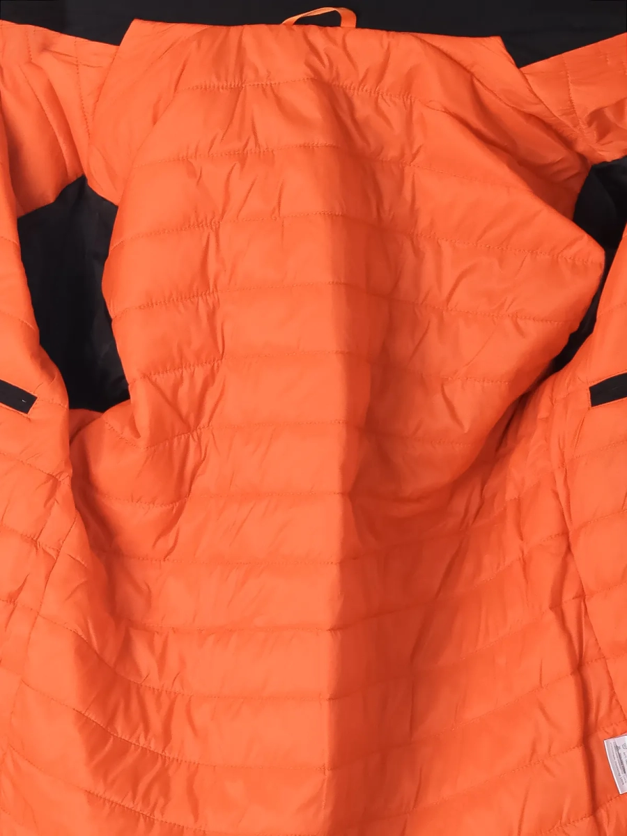 Remain / Куртка демисезонная Remain / Куртка демисезонная