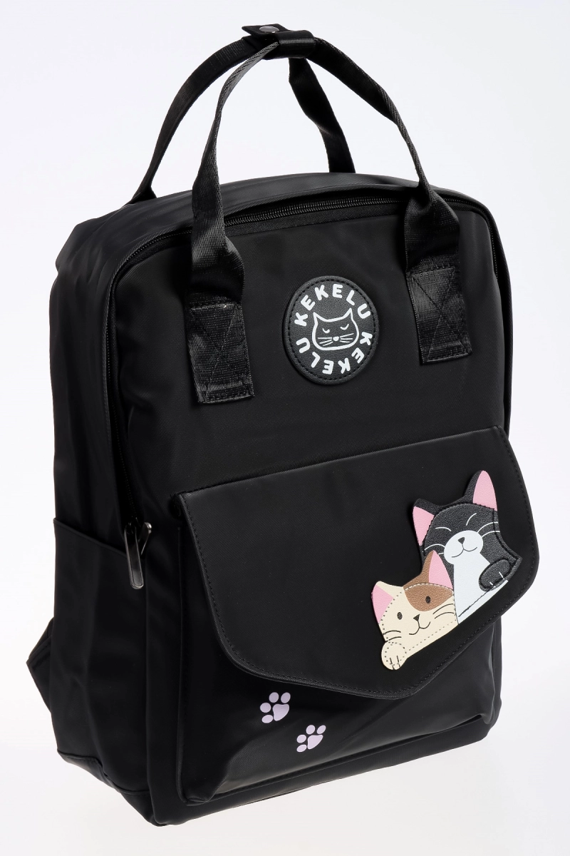 Naulice / Рюкзак 