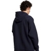 Fila / Худи / толстовка / с капюшоном 117009-Z4