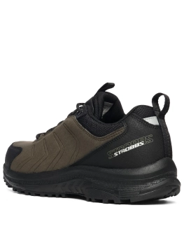 Strobbs / Кроссовки мужские Strobbs / Кроссовки мужские