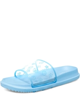 Sport & Moda / Шлепанцы