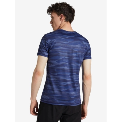 Demix / Футболка спортивная