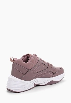 Patrol / Ботинки