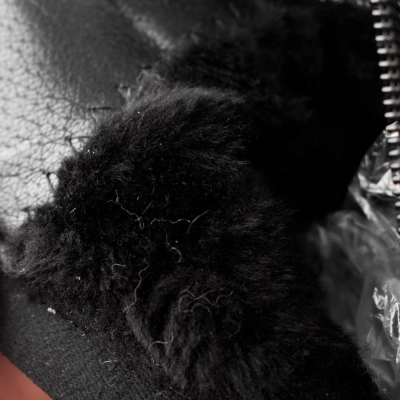 Gelsomino / Ботинки