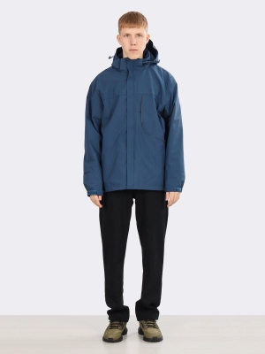 (020367118170ublfjtwf1724457600-12.jpg)