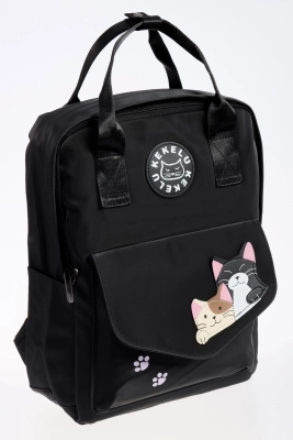 Naulice / Рюкзак 