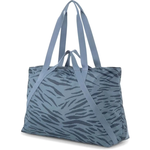 Сумка Puma Essentials Women's Training Shopper