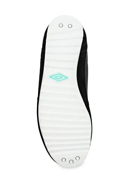 Umbro / Кроссовки Ancoats 2 Nylon 40164U-6S3