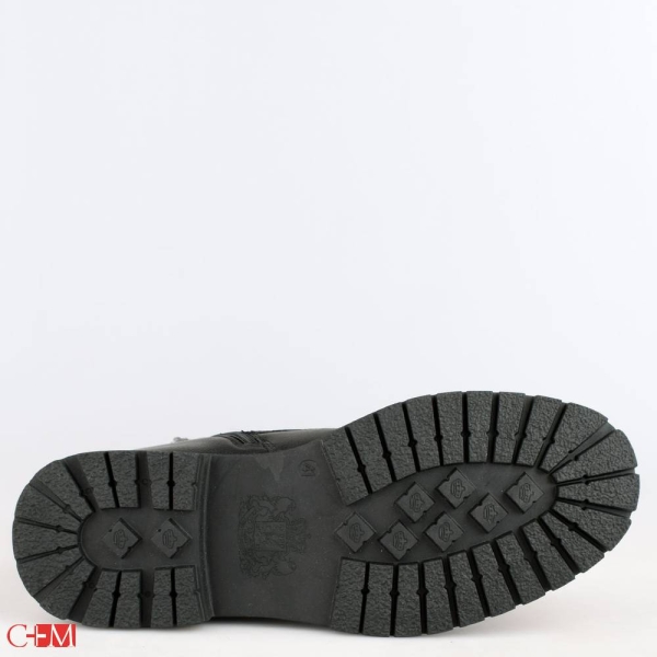Keddo / Ботинки 888139-02-02