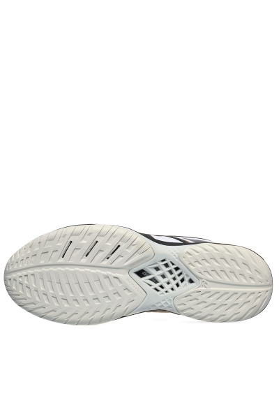 Asics / Кроссовки V-SWIFT FF MT 2 1053A018-100