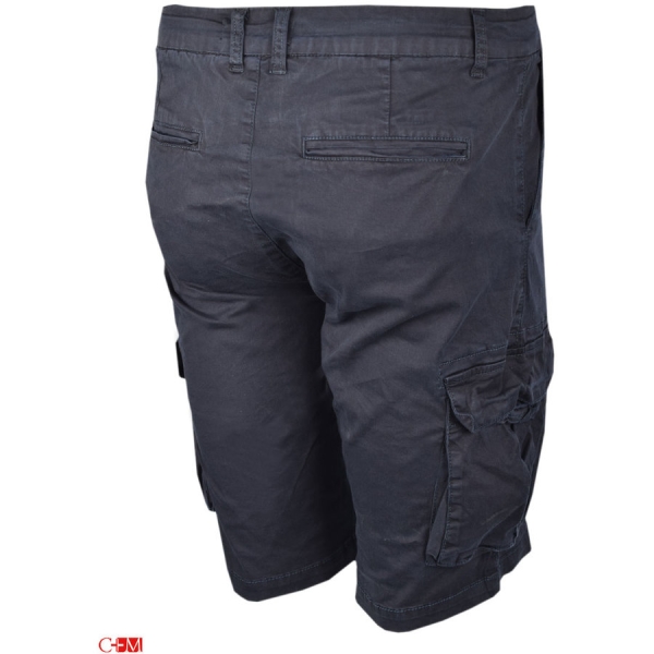 Smithy's / Шорты BSS18-MP12541