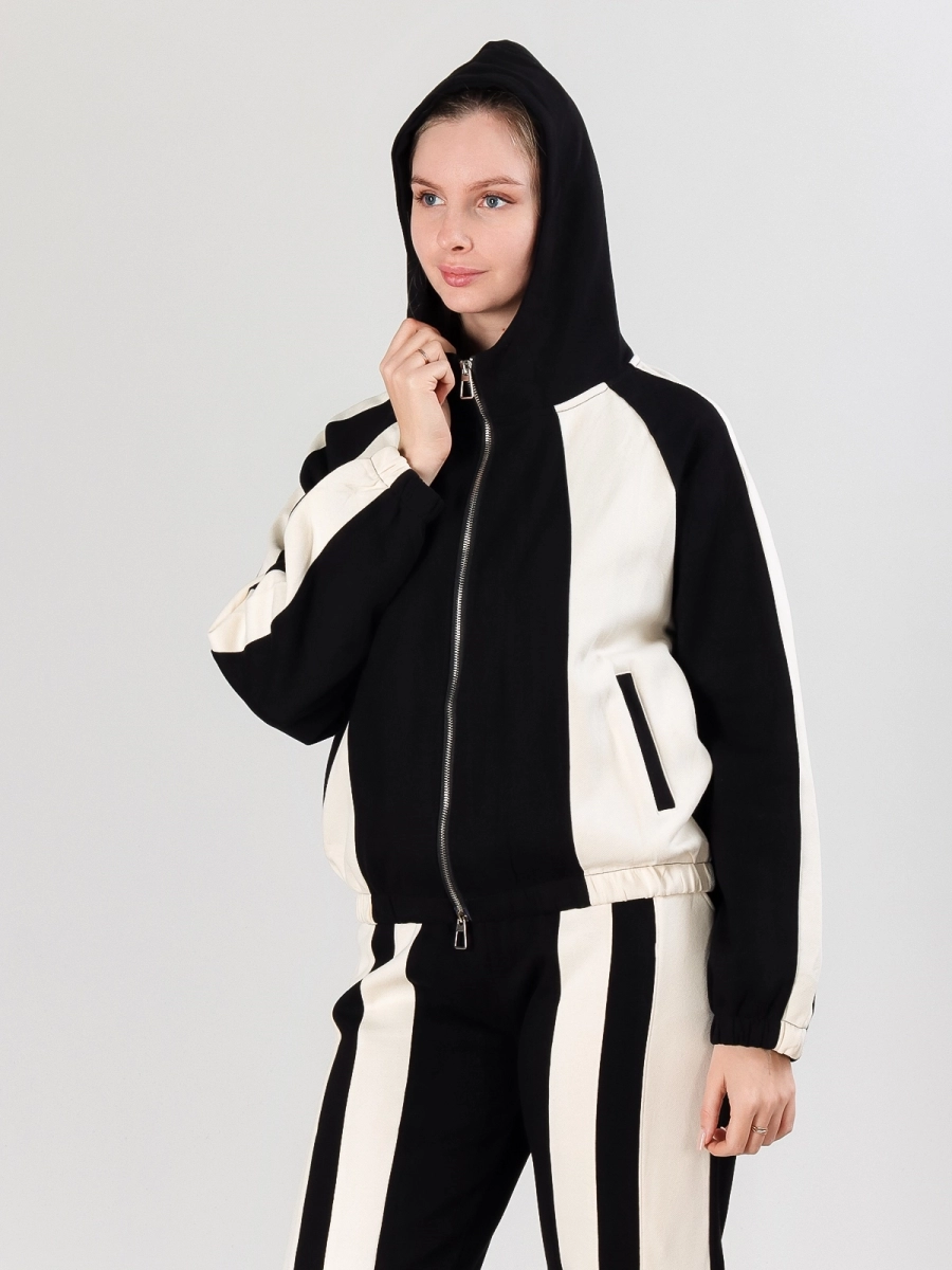 Айли / Костюм повседневный