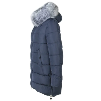 Snow Clarity / Пальто Snow Clarity / Пальто