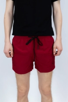 011892684066fodfluma1694390400-10