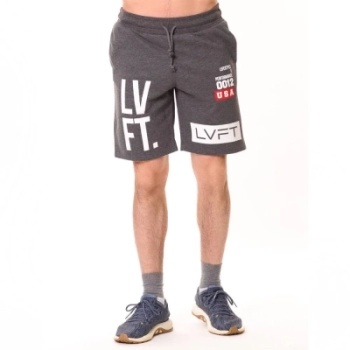 Giovedi / Шорты Giovedi / Шорты