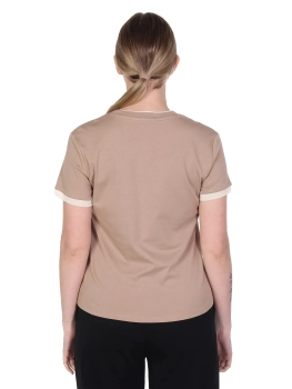 (042078536017iqlwmtth1750266110-2.jpg)