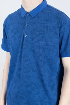 Mostom / Футболка - поло Mostom / Футболка - поло