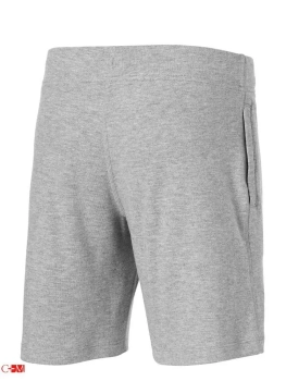 Asics / Шорты Boys Knit Short Asics / Шорты Boys Knit Short