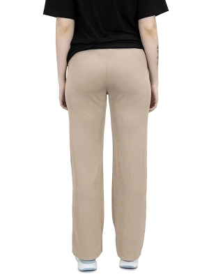 031693494972wvlddxil1686009600