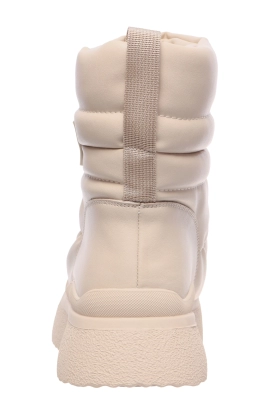 Bona Mente / Ботинки