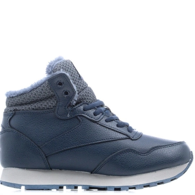 Ботинки для мальчиков Sigma