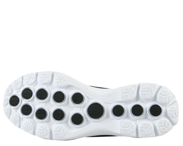 Strobbs / Слипоны F6481-3