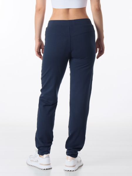 Cittys / Брюки спортивные 956