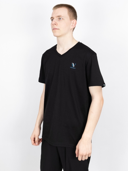 KD / Футболка LKD_30218