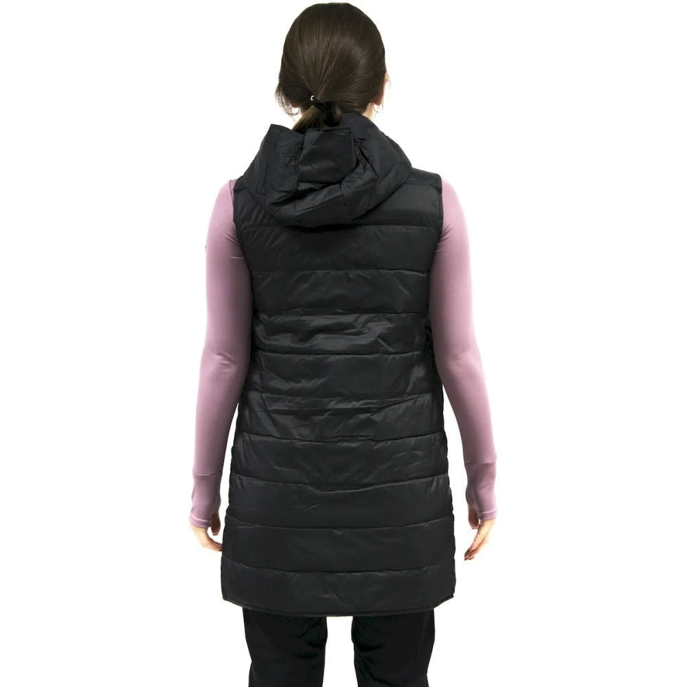 Sport & Moda / Жилет / безрукавка / утепленный Sport & Moda / Жилет / безрукавка / утепленный