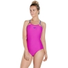 Speedo / Купальник слитный Splice Thinstrap Racerback Speedo / Купальник слитный Splice Thinstrap Racerback