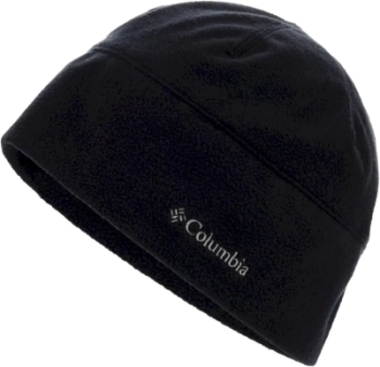 Columbia / Шапка Trail Shaker