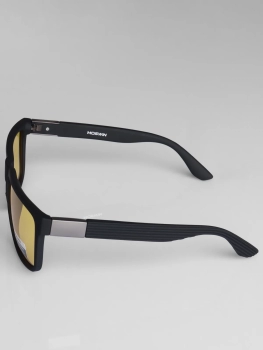 Naulice / Очки солнцезащитные