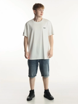 (02qjajtfne20250710-30.jpg)