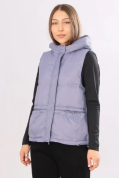 Sport & Moda / Жилет утепленный