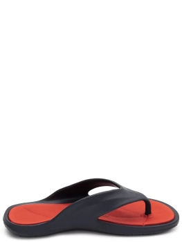 Rider / Пантолеты