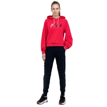 Fila / Брюки спортивные Fila / Брюки спортивные