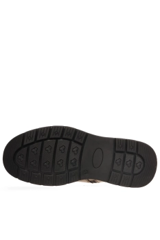 Banderos / Ботинки