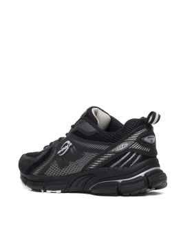 BONA / Кроссовки мужские BONA / Кроссовки мужские