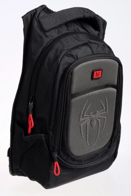 Naulice / Рюкзак 