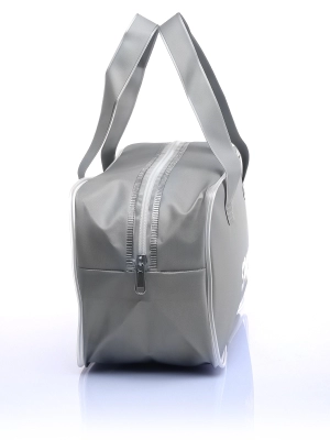 Naulice / Сумка для мокрых вещей