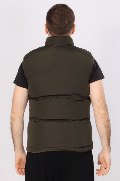 Sport & Moda / Жилет 72269