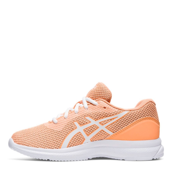 Asics / Кроссовки Lazerbeam GS 1014A133-800