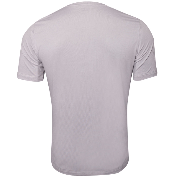 Puma / Футболка ACTIVE Big Logo Tee 58672409