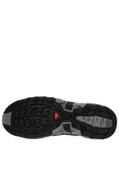 Salomon / Кроссовки PRO FOR DSM L4734930027
