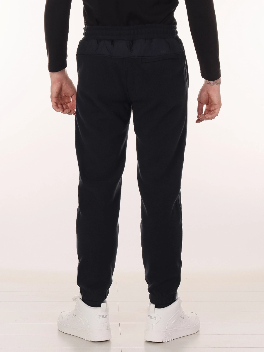 Master Class / Брюки утепленные / спортивные