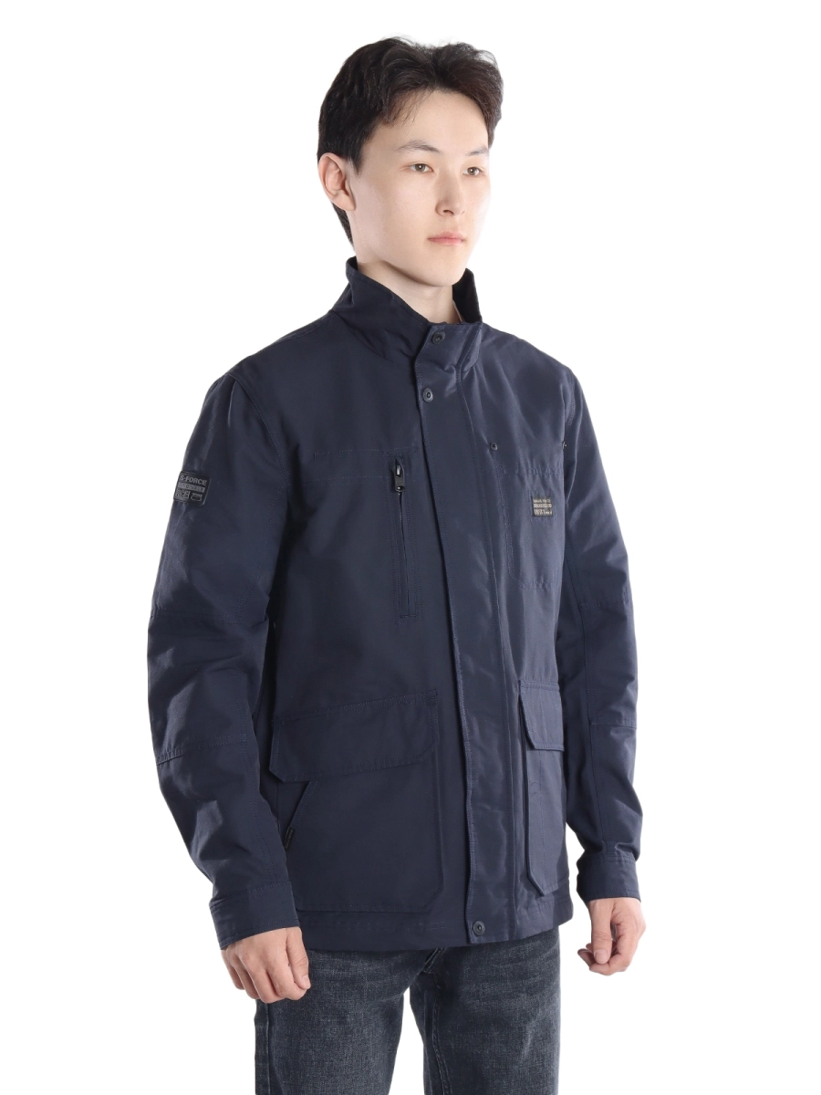 Shark Force / Куртка демисезонная Shark Force / Куртка демисезонная