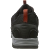 Icepeak / Полуботинки Wiper 78209-990
